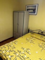 Yishun Street 21 (Yishun),  #454947981